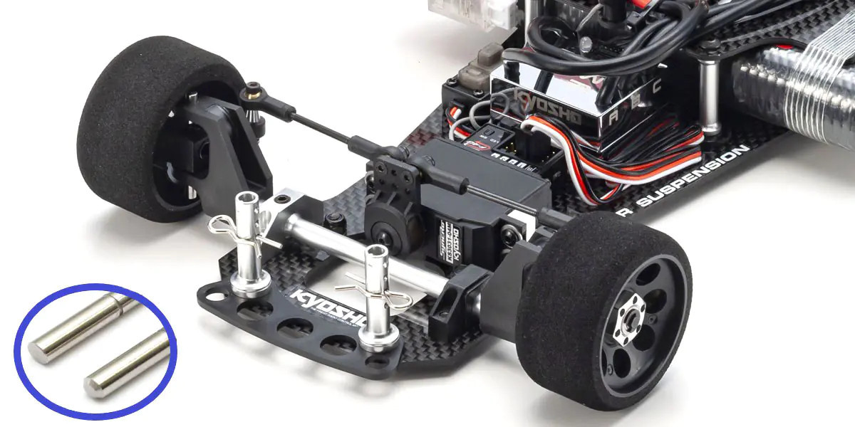 京商 Plazma Mk.III 中古　メカ及び他ファントムCRC2パーツ付き 京商 Plazma Mk.III 中古 メカ及び他ファントムCRC2パーツ付き 京商