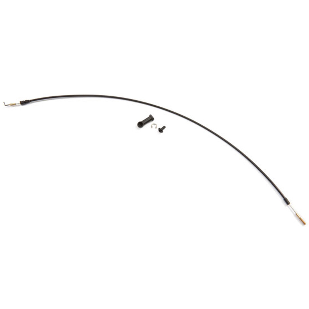 Traxxas Cale de pincement fibre de verre 4832 Traxxas Cale de pincement fibre de verre 4832