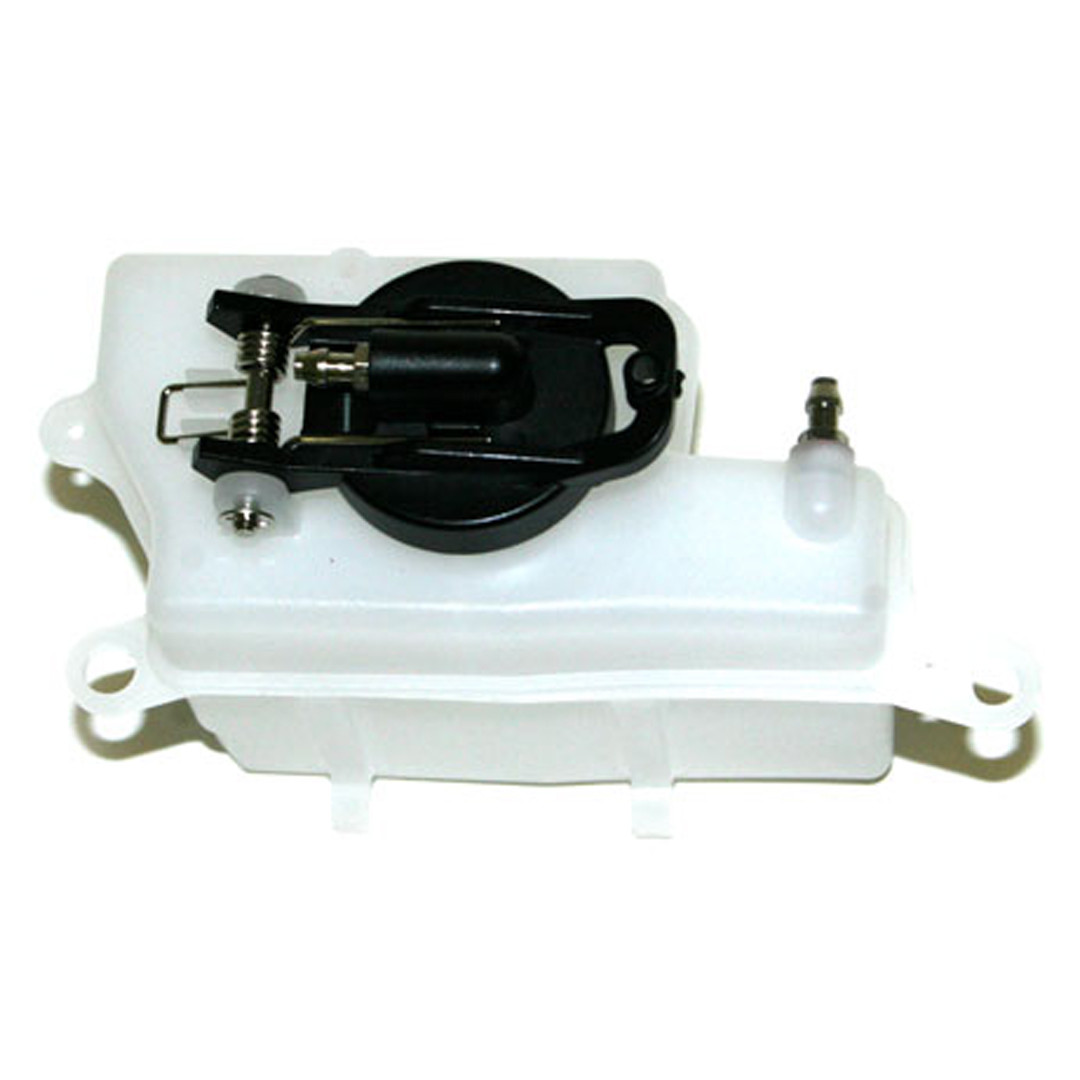 Hobao 069 Fuel Tank 125cc Hyper Ss Sst Gts Vt Vs Nitro Cars Nitro Hobbies