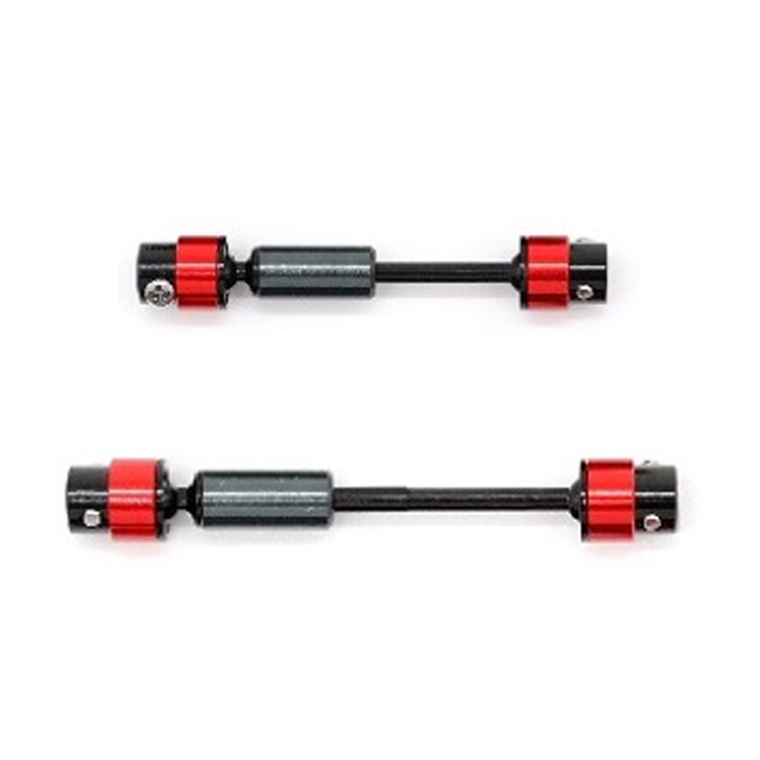 CHRYSLER 300 C SW (2004-2011) 3.0 DIESEL 155KW ALBERO DI TRASMISSIONE LATO CAMBIO - Foto 3