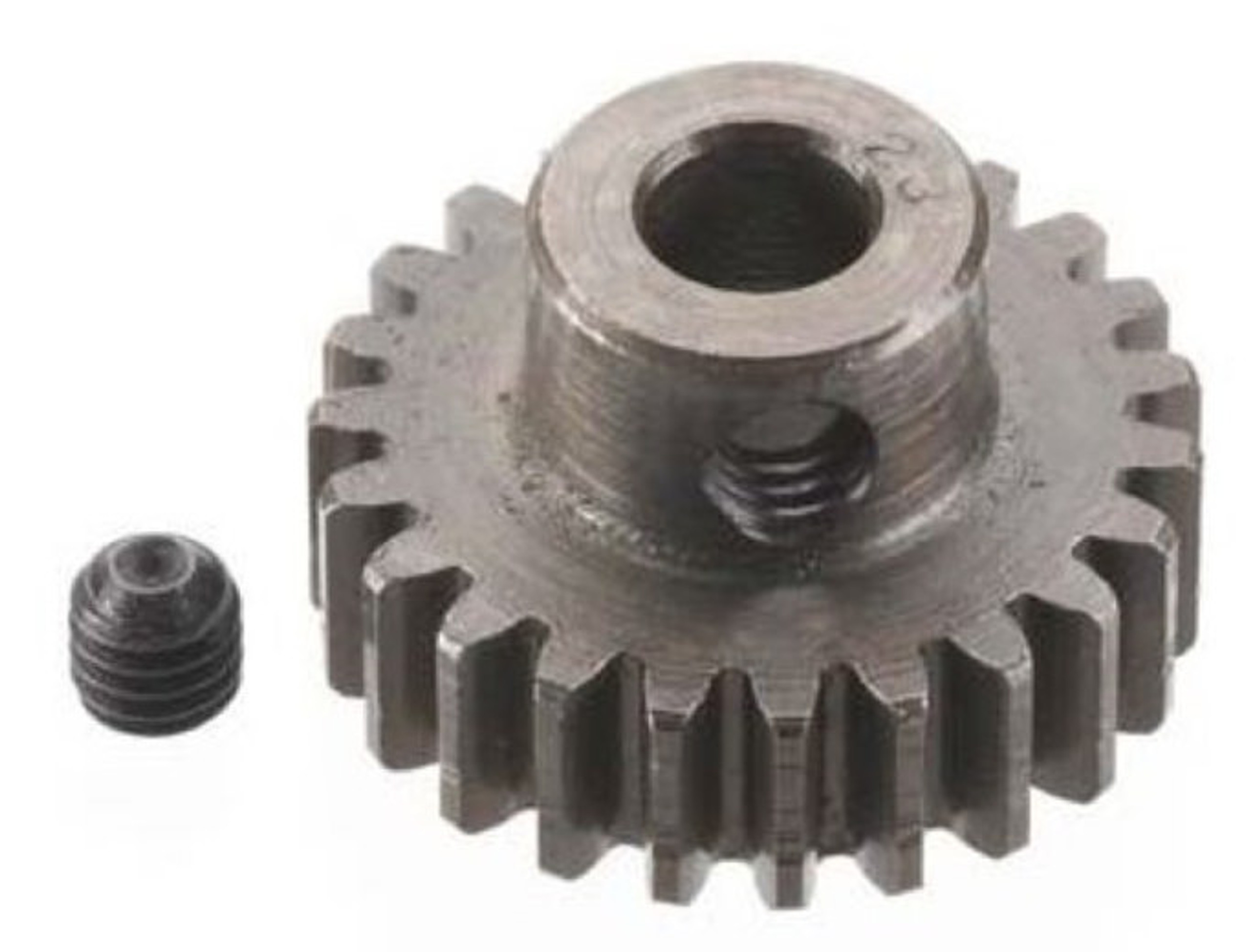 главная пара редуктора ваз 2107. автомобильный дифференциал схема. шестерня ведущая пиньон 11t 32p. ведущая и ведомая шестерня. редуктор заднего моста газель схема.