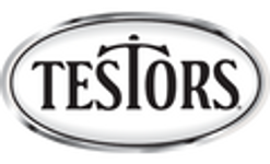 Testors