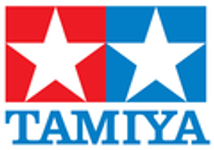 Tamiya