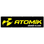 Atomik