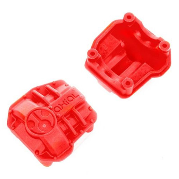 Axial AXI232026 AR45 Differential Cover : SCX10 III