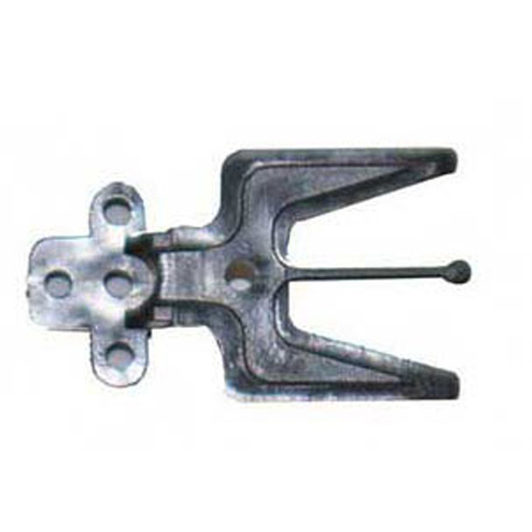 Kadee #883 Flex-Bracket (2) for #830 / #930 or #906 Couplers G Scale