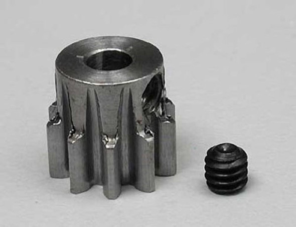 Robinson Racing 0100 Pinion Gear 32P 10T 1/8" (3mm) Bore RRP