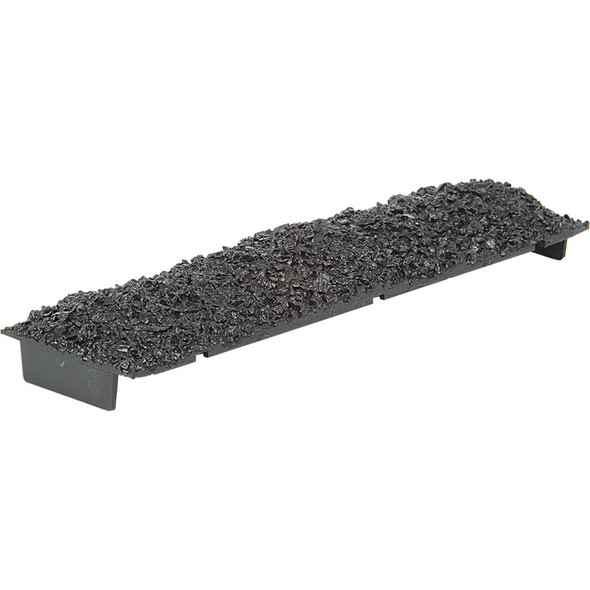 Kadee #172 Large Load Coal Load Open Hoppers - Detail Parts (6) HO Scale