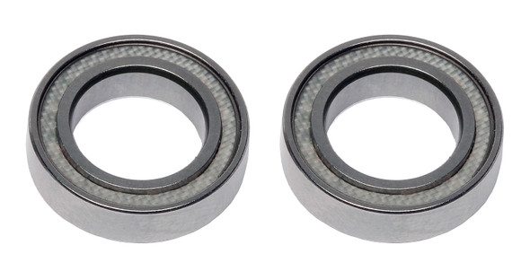 Associated 6903 FT Bearings / 3/8 x 5/8 in PTFE seal : B3 / B4 / GT / T3 / T4