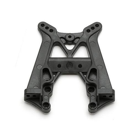 Associated Front Shock Tower SC10/T4 9825
