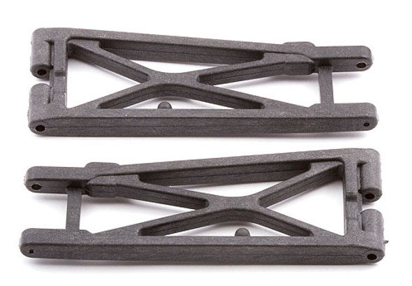 Associated A-Arm Rear Left/Right T4 7448