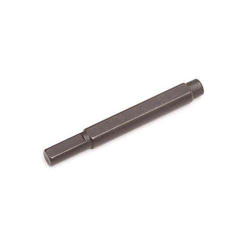 Associated 25519 MGT Drive Pinion Shaft Monster GT 3.0