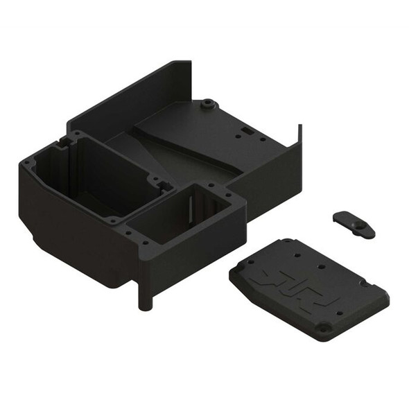 ARRMA ARA320599 Electronics Module Set : Felony / Infraction / Limitless