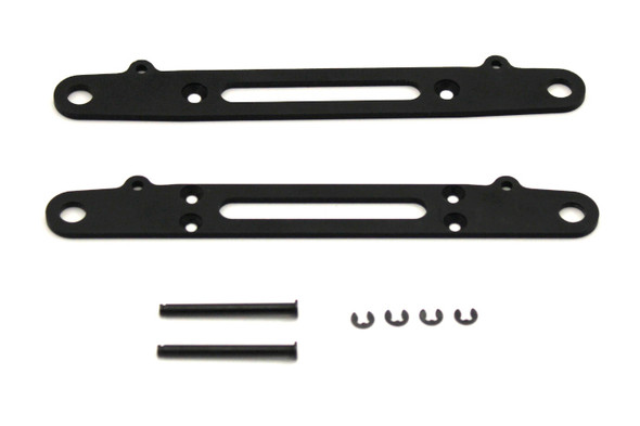 Kyosho EF205 Suspension Arm : FANTOM EP-4WD
