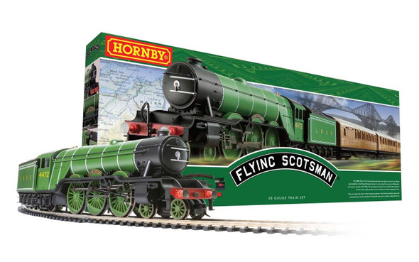 hornby r1251