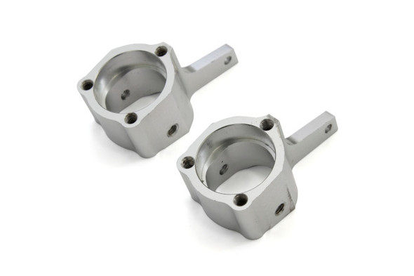 Kyosho EF208 Knuckle Arm (2pcs) : FANTOM EP-4WD