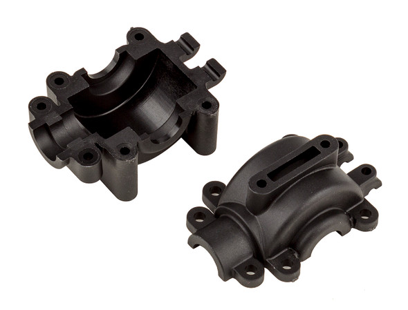 Associated Element RC 42200 Enduro IFS Gearbox Associated Element RC 42200 Enduro IFS Gearbox