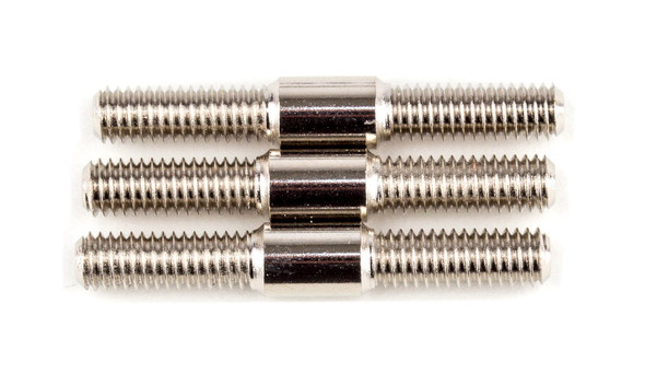 Associated Element RC 42214 Enduro IFS Links