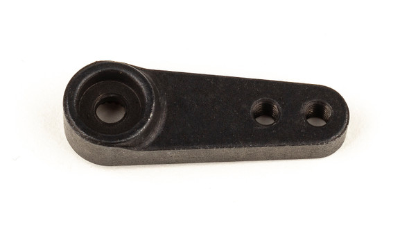 Associated Element RC 42215 Enduro IFS Servo Horn