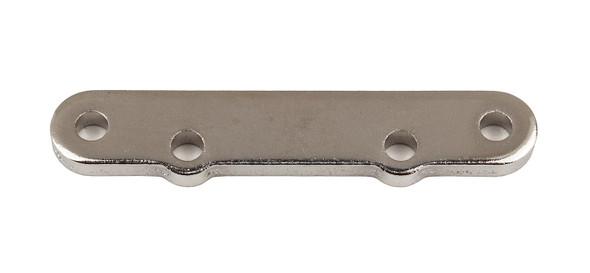 Associated Element RC 42228 Enduro IFS Bulkhead Brace Associated Element RC 42228 Enduro IFS Bulkhead Brace