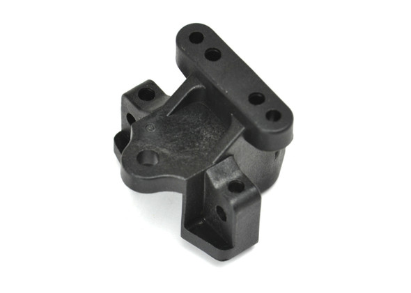 Exotek 1478 F1 IFS V2 V1 Bulkhead Replacement