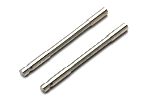 Exotek 1479 F1 IFS Hinge Pins (2) Replacement