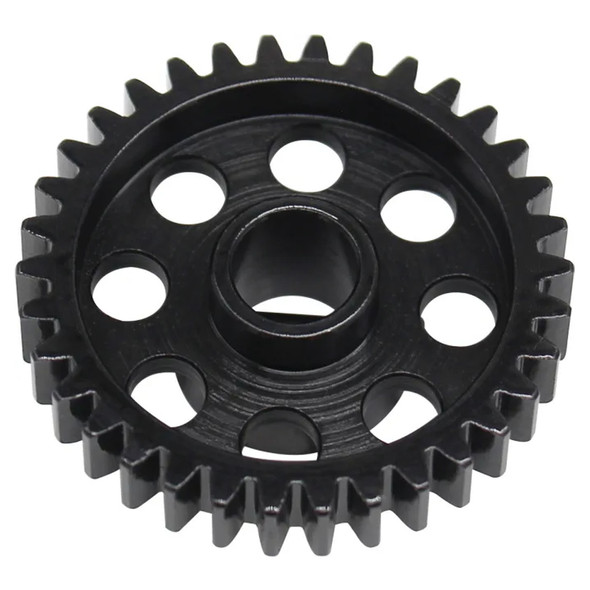 Hot Racing AOR29M1 29 Mod1 Spool Gear 8mm Bore : Arrma 1/7 Limitless