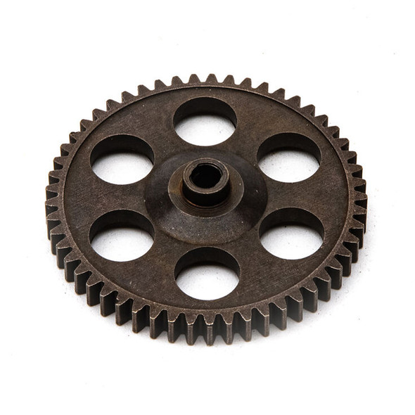 Axial AXI232055 Spur Gear 53T 32P : RBX10