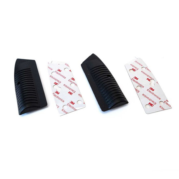 Spektrum SPMA9610 Back Grips Left / Right : NX6 / NX8 / NX10 Spektrum SPMA9610 Back Grips Left / Right : NX6 / NX8 / NX10
