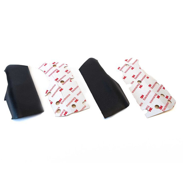 Spektrum SPMA9611 Side Grips Left / Right : NX6 / NX8 / NX10 Spektrum SPMA9611 Side Grips Left / Right : NX6 / NX8 / NX10