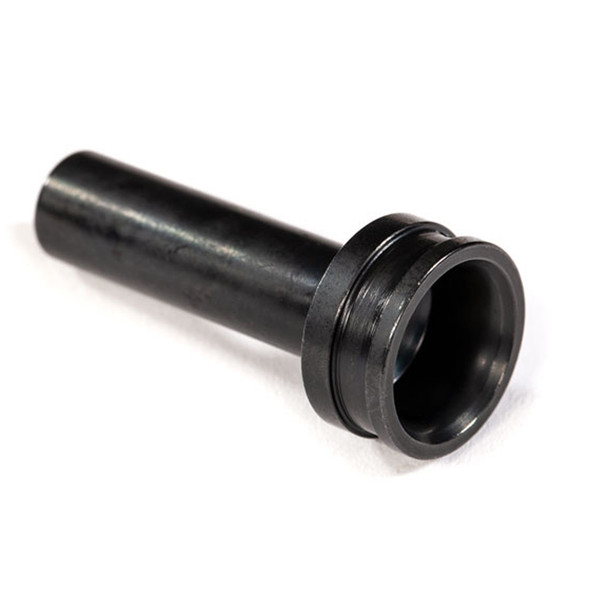 Traxxas 9056X Internal Splined CV Half Shaft : Hoss/Rustler/Slash 4x4/Stampede 4x4