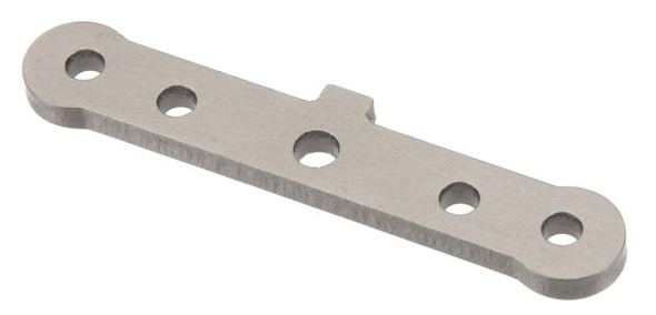 HPI 105675 Arm Brace B 44.6x3mm