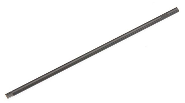 Axial AX20019R Replacement Tip - 3.0mm Hex Driver