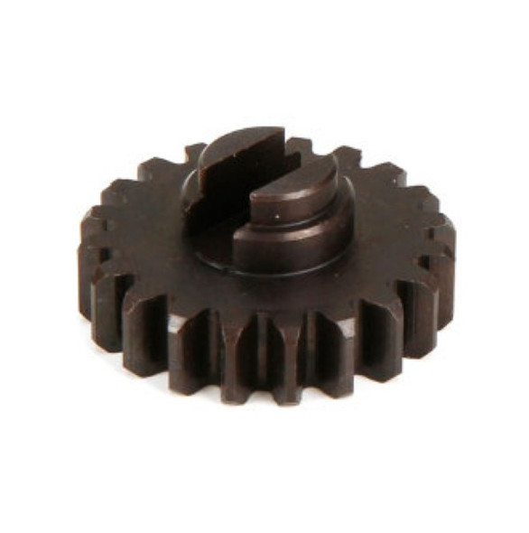 Losi LOS252016 20T Pinion Gear 1/5th 4WD Desert Buggy XL