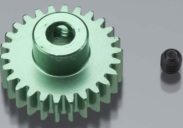 Castle Creations CC Pinion 32P 26T
