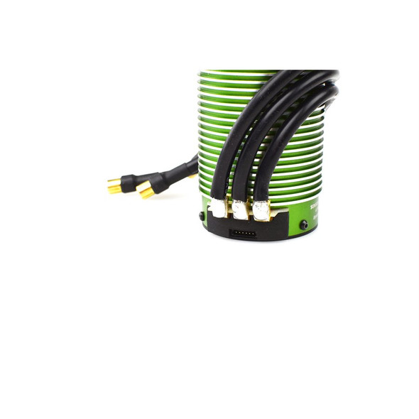 Castle Creations 1/5 Scale 2028-800KV 4-Pole Sensored Brushless Motor