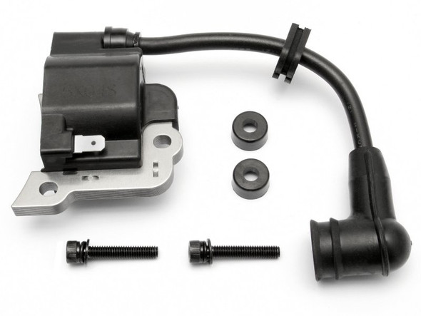 HPI 15451 IGNITION COIL BAJA 5T/5B/5SC