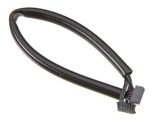 TQ Wire 2817 175mm Silicone Wire Brushless Sensor Cable