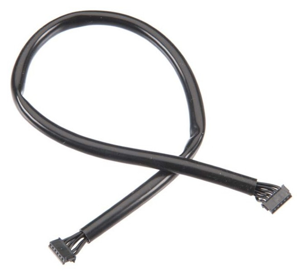 TQ Wire 2830 Silicone Sensor Cable 300mm