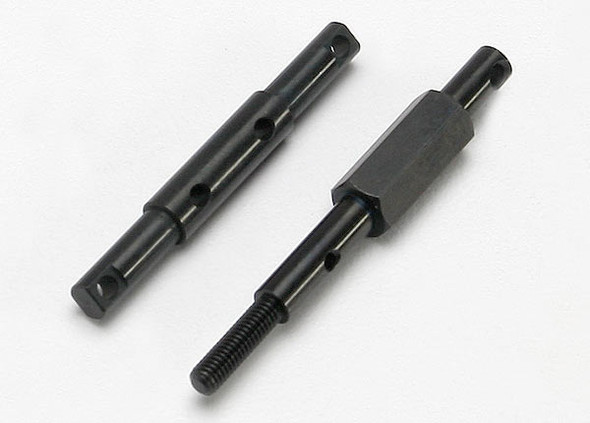 Traxxas 7092 Input Shaft/Output Shaft