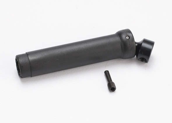 Traxxas 7250 Inner Driveshaft Assembly 1/16 Summit VXL