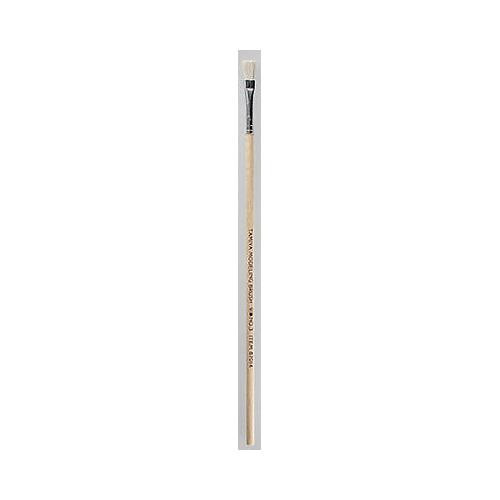 Tamiya Flat Paint Modeling Brush #3 87014