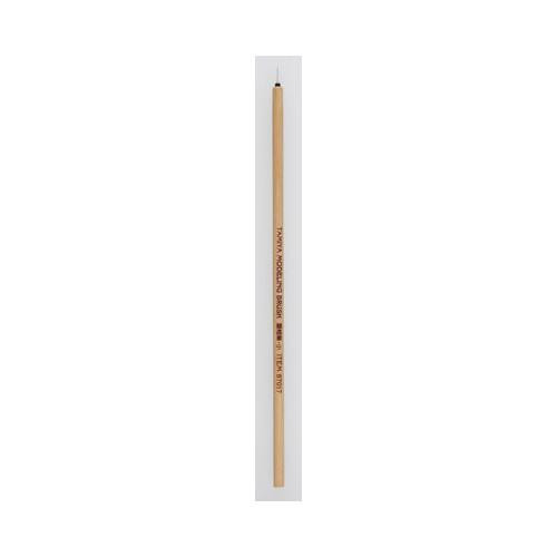 Tamiya Pointed Modeling Paint Brush Small 87017