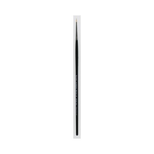 Tamiya High Finish Pointed Modeling Paint Brush #2 87048