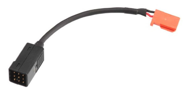 Futaba AEC32 SBus Hub w/Cable 100mm