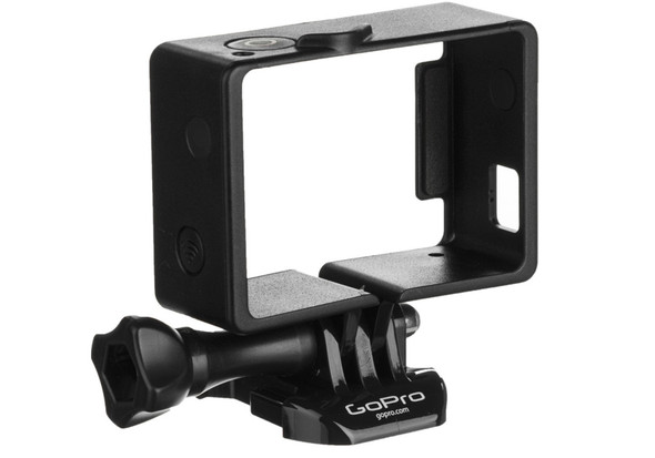 GoPro The Frame for Hero3 / Hero3+