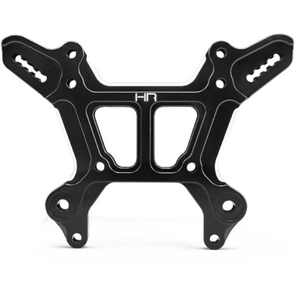 Hot Racing Aluminum HD Front Shock Tower : Kraton / Outcast
