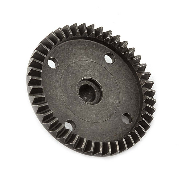 ARRMA AR310441 Differential Gear Main 43T Straight Typhon