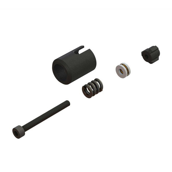 ARRMA ARA311033 Slipper Clutch Maintenance Set : Bigrock / Granite / Senton / Typhon
