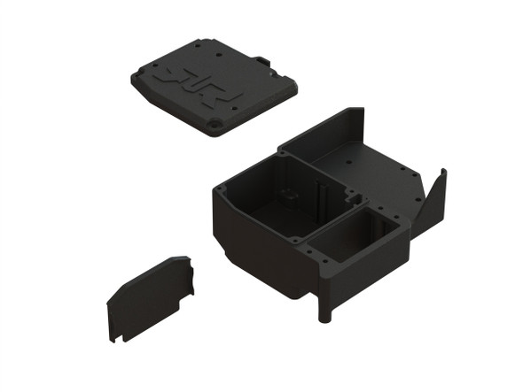 ARRMA ARA320507 Electronics Module Set : Limitless  / Infraction